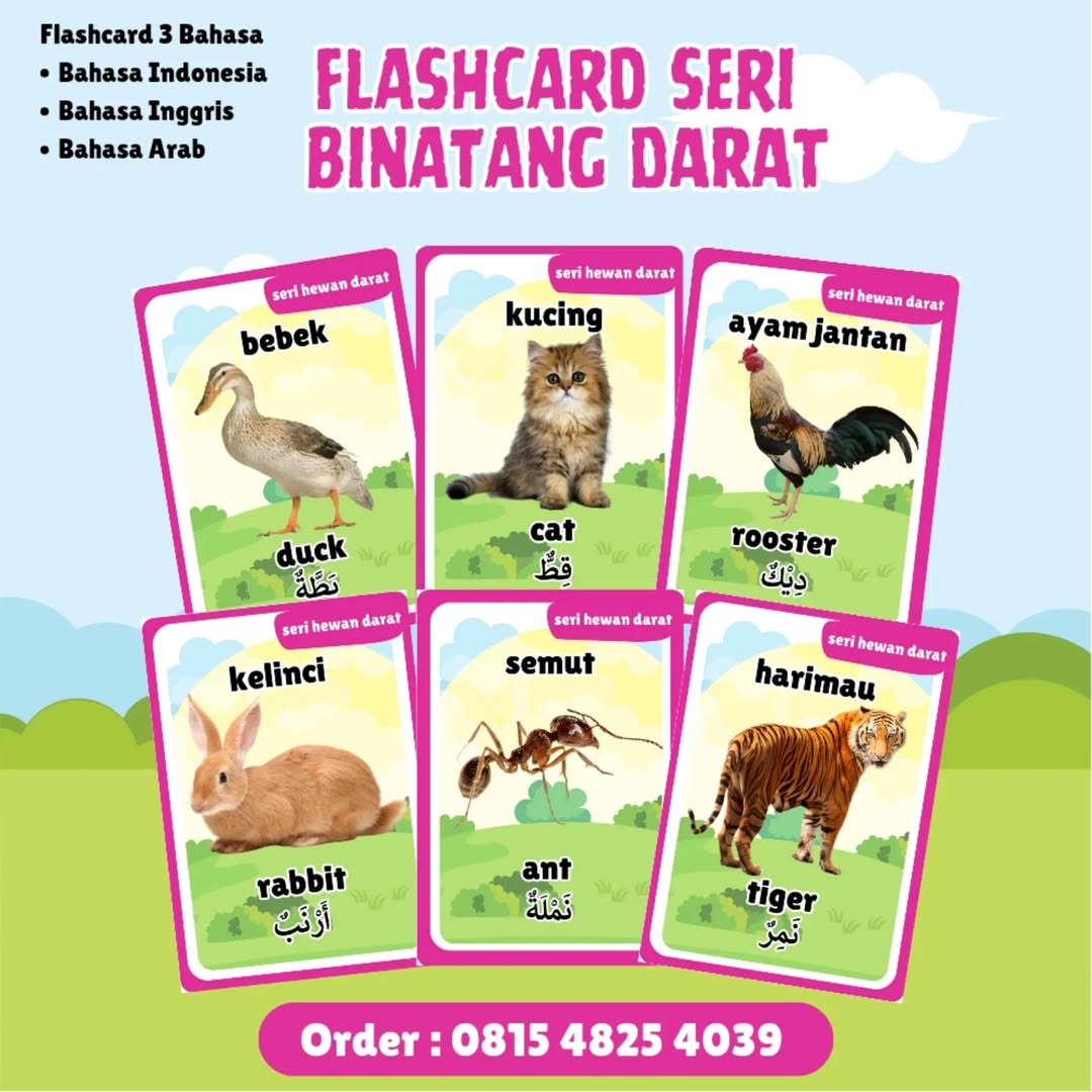 Kirim ke Seluruh Indonesia